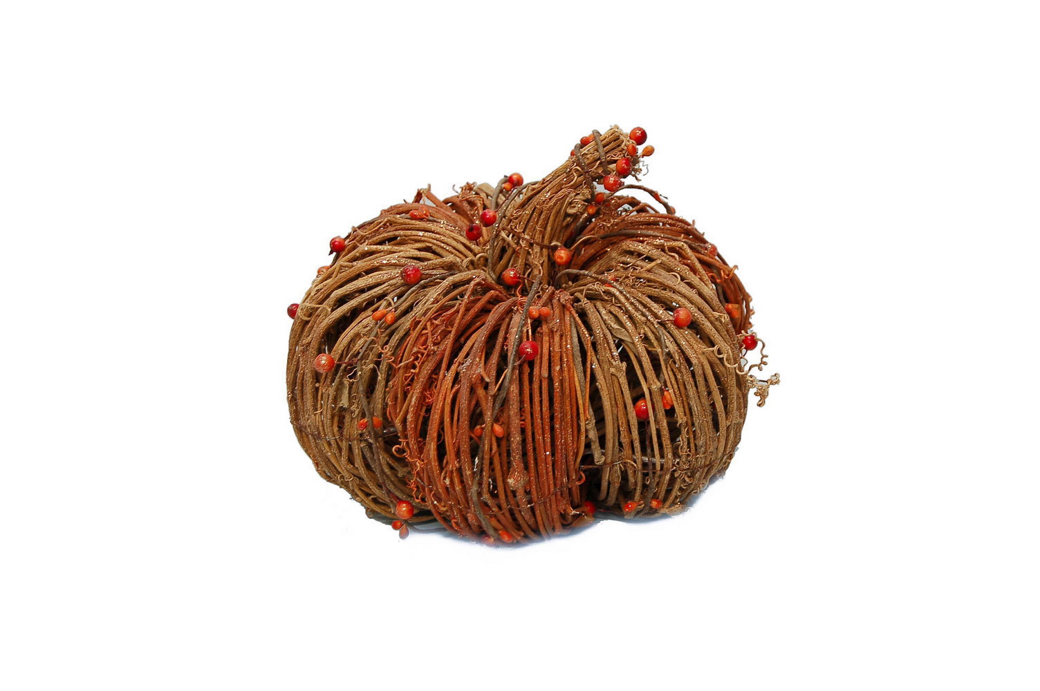 ABOBORA 20cm W702306-2