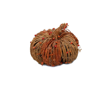 ABOBORA 20cm W702306-2
