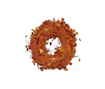 ADORNO COBRE 34x9 CF82616
