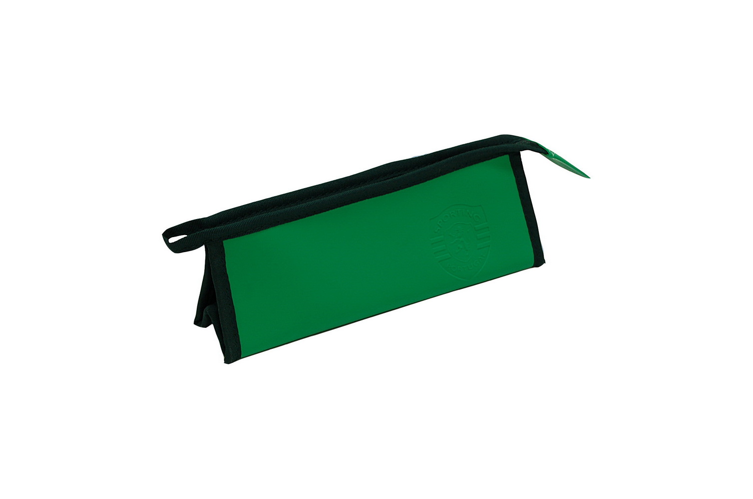 ESTOJO C/FECHO SCP 37-205