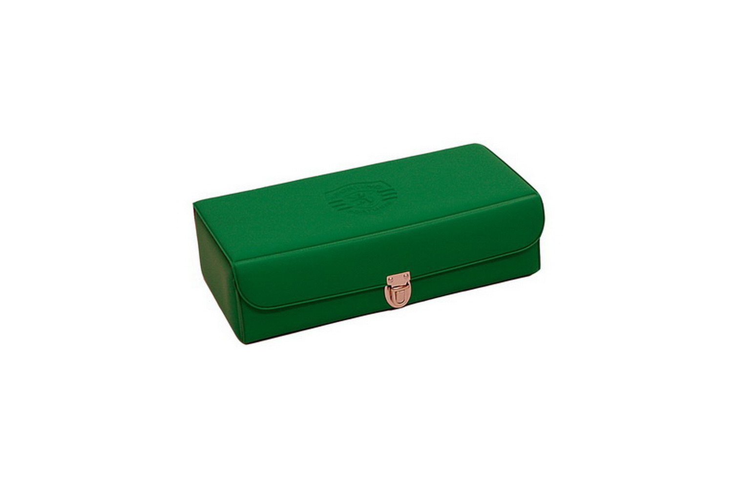 CAIXA RECT PEQ SCP 37-210