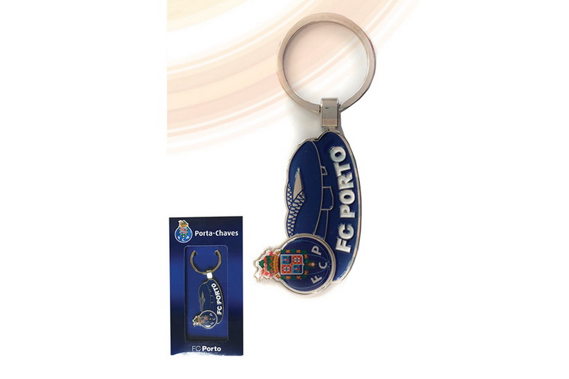 PORTA CHAVES ESTADIO FCP M2PC96/P