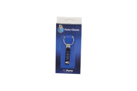 PORTA CHAVES FCP  M2PC93/P