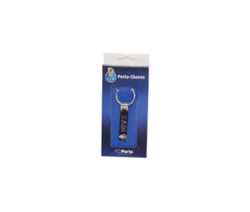PORTA CHAVES FCP  M2PC93/P