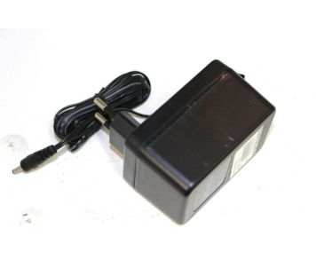 ADAPTADOR BA-756T