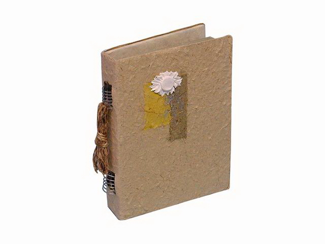 ALBUM FOTO 126 SOL-R