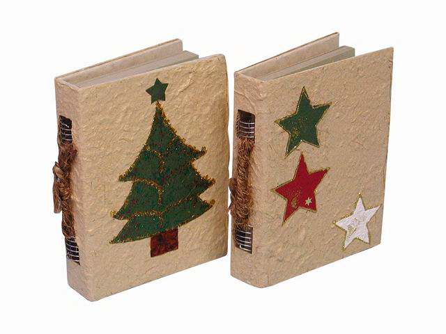 ALBUM FOTO NAT.126-R/ARV/EST.