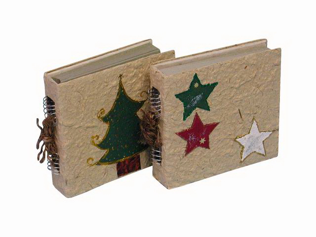 ALBUM FOTO NAT.146 R ARV/EST