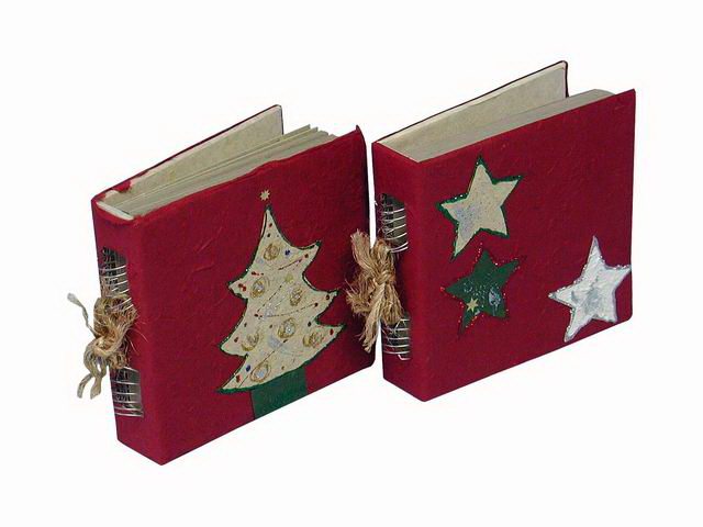 ALBUM FOTO N.146 VERM-ARV/EST