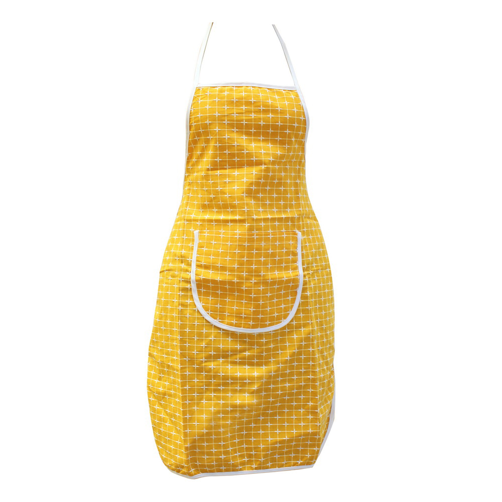 AVENTAL 75x85cm AM YT21/1394