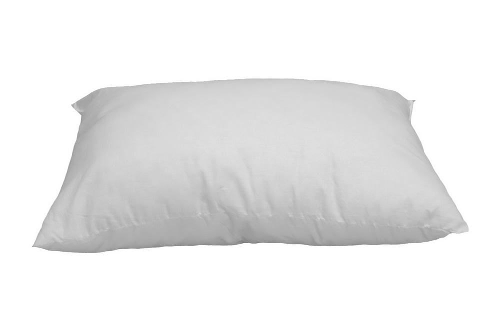 ALMOFADA ANTI -STRESS 50X70