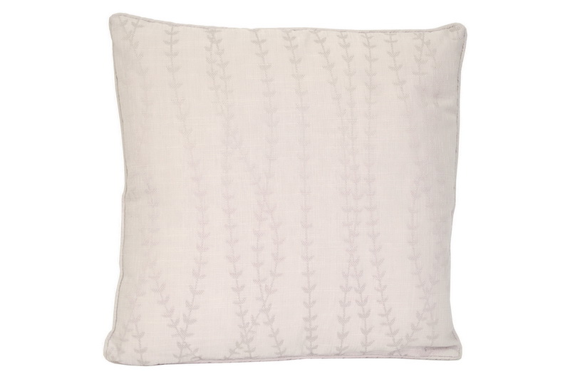 ALMOFADA 45x45 JAQ CINZA 75084