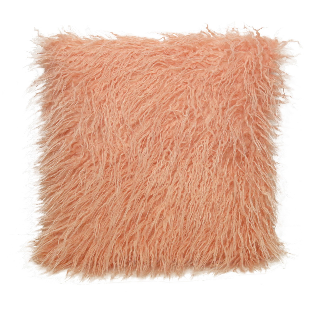 ALMOFADA 40x40 HEJ7-3932