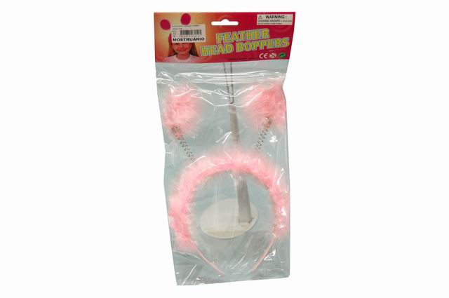 BANDOLETE C/PENAS K23/5601