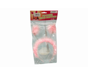 BANDOLETE C/PENAS K23/5601