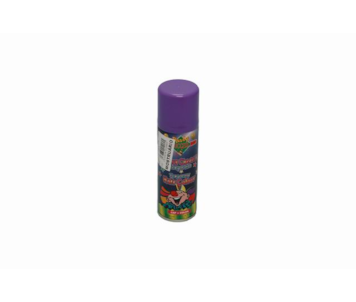 SPRAY LACA LILAS 104165