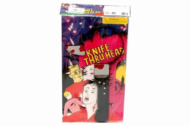 FACA CARNAVAL K22/453