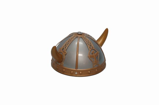 CAPACETE VIKING T4015-892