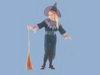 FATO BAT BOY INFANTIL 88207