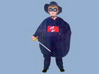 FATO BT BOY FLUOR 88208