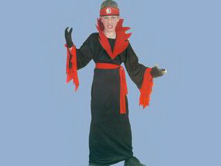 FATO TELE BABY 88125