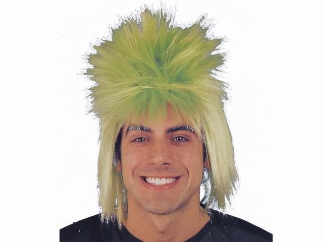 CABELEIRA FIBRA OPTICA 8481