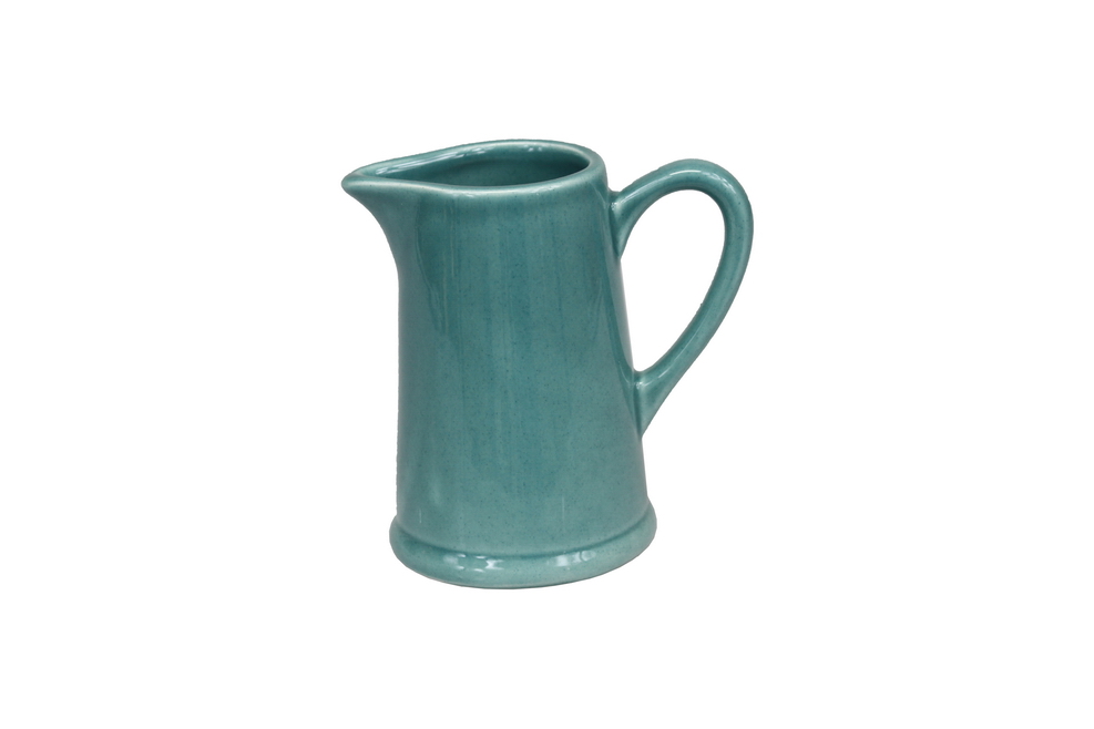 JARRO AQUA 13x14 292 315