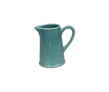 JARRO AQUA 13x14 292 315