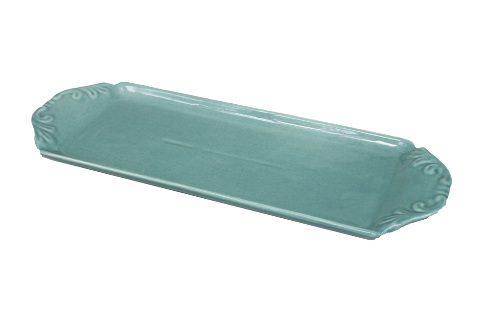 TORTEIRA GD AQUA 44x16 252 315