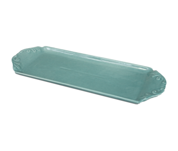 TORTEIRA GD AQUA 44x16 252 315