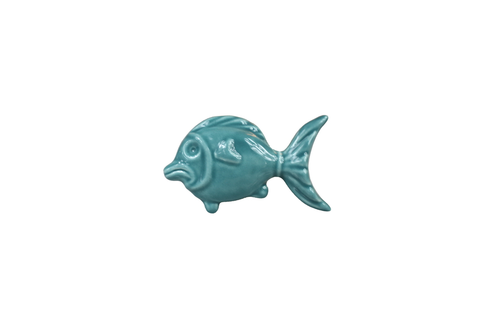 PEIXE AQUA 15x17 864 315