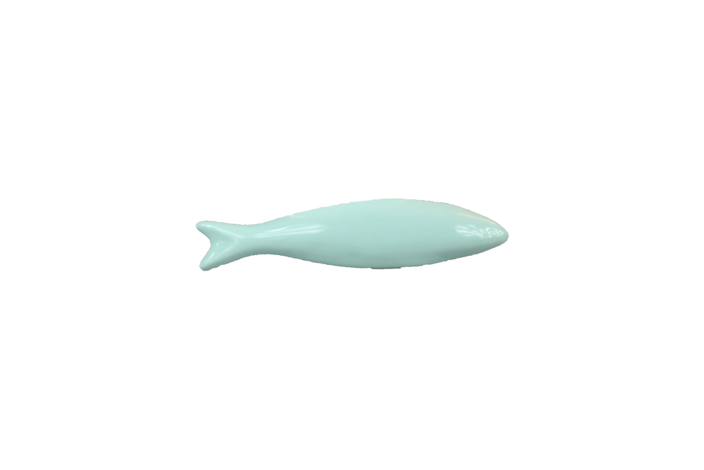 SARDINHA MENTA 18x4 870 312