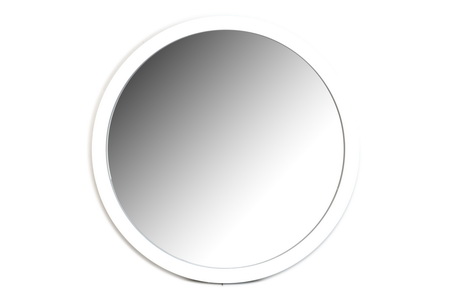 ESPELHO BCO 60x60 622W