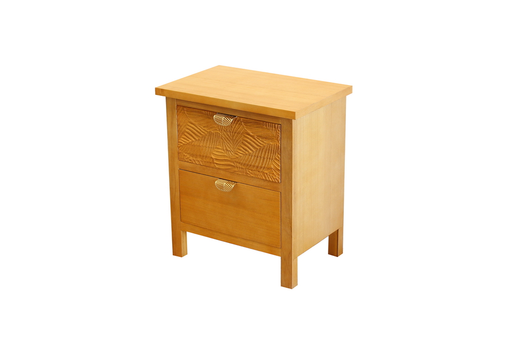 MESA 2 GAV 45x30x51 21TNT008