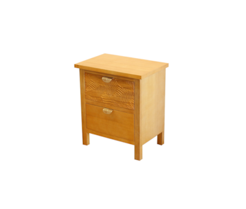 MESA 2 GAV 45x30x51 21TNT008