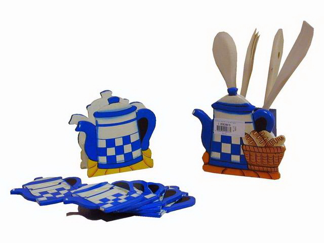 CONTENTOR BASES COPOS 20085