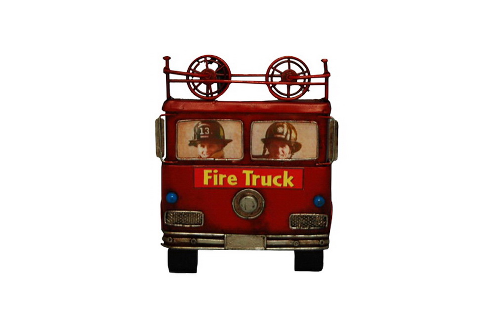 MOLDURA CARRO METAL 1004E-1597