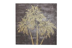 TELA 80x80x3,5 DOPEM26755