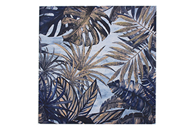 TELA 80x80x8,6 DOPEM26819