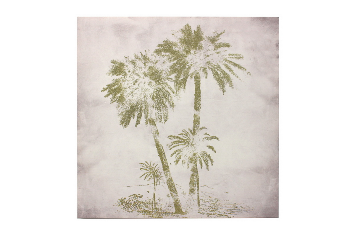 TELA 80x80x3,5 DOPHM26752