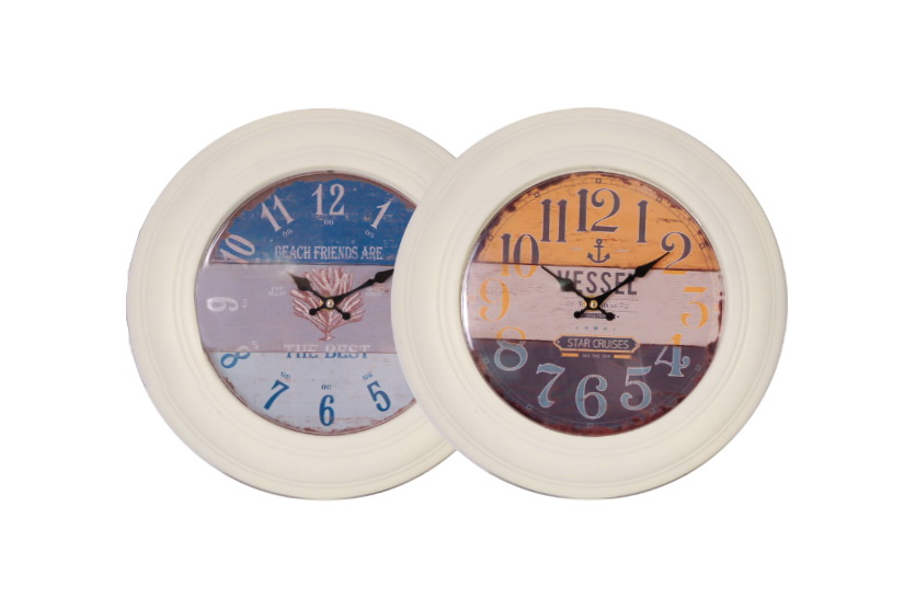 RELOGIO MET 32x5 2S CB150953 7/8