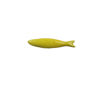 SARDINHA AMAR 18x4 870 311
