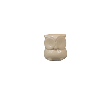 MOCHO SALM 10x10 1015 314