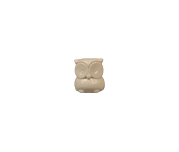 MOCHO SALM 8x8 1014 314
