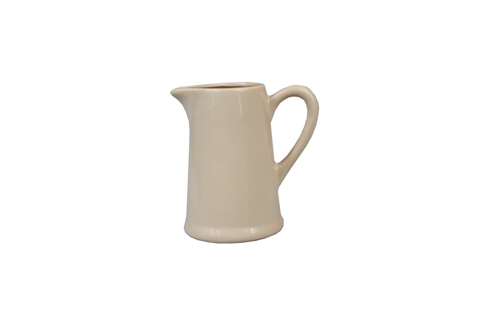 JARRO SALM 13x14 292 314