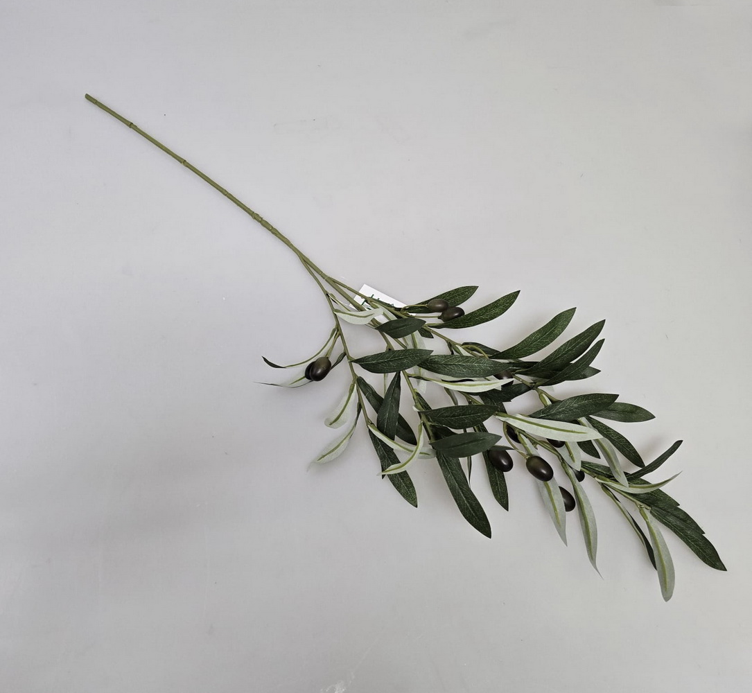 FOLHAGEM OLIVEIRA 79cm 30014