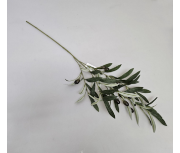 FOLHAGEM OLIVEIRA 79cm 30014