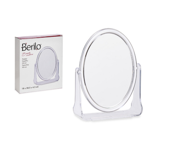 ESPELHO RED C/SUPORTE 40019